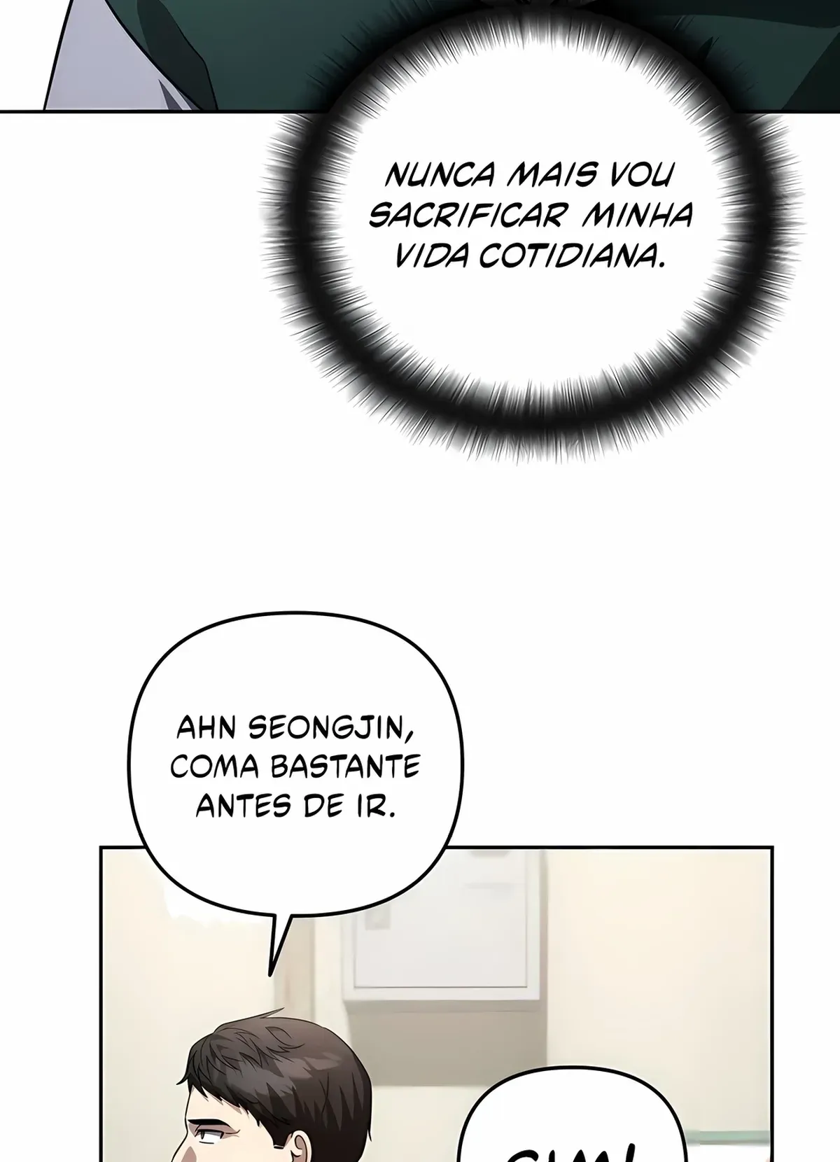 Página 91