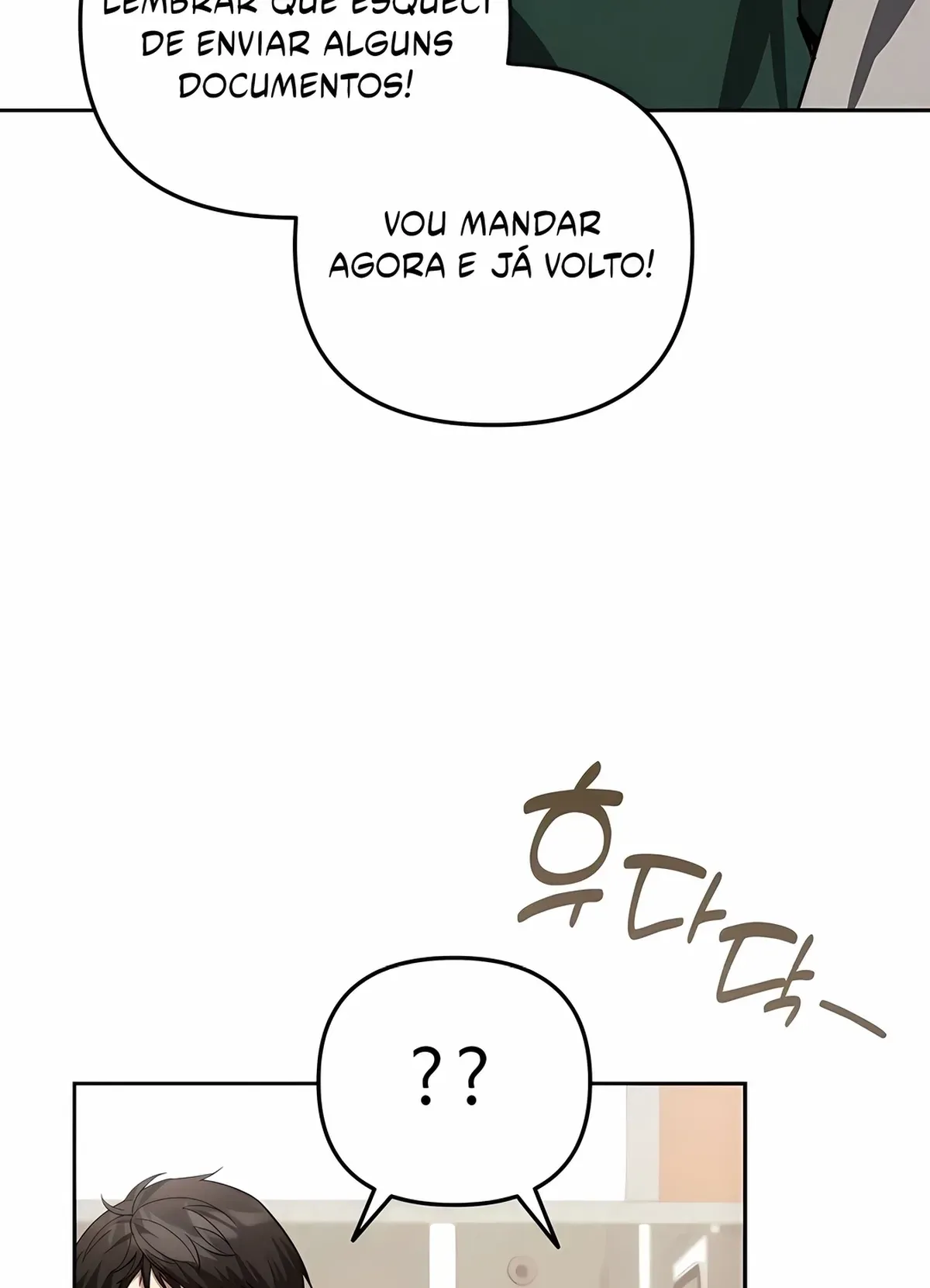 Página 99