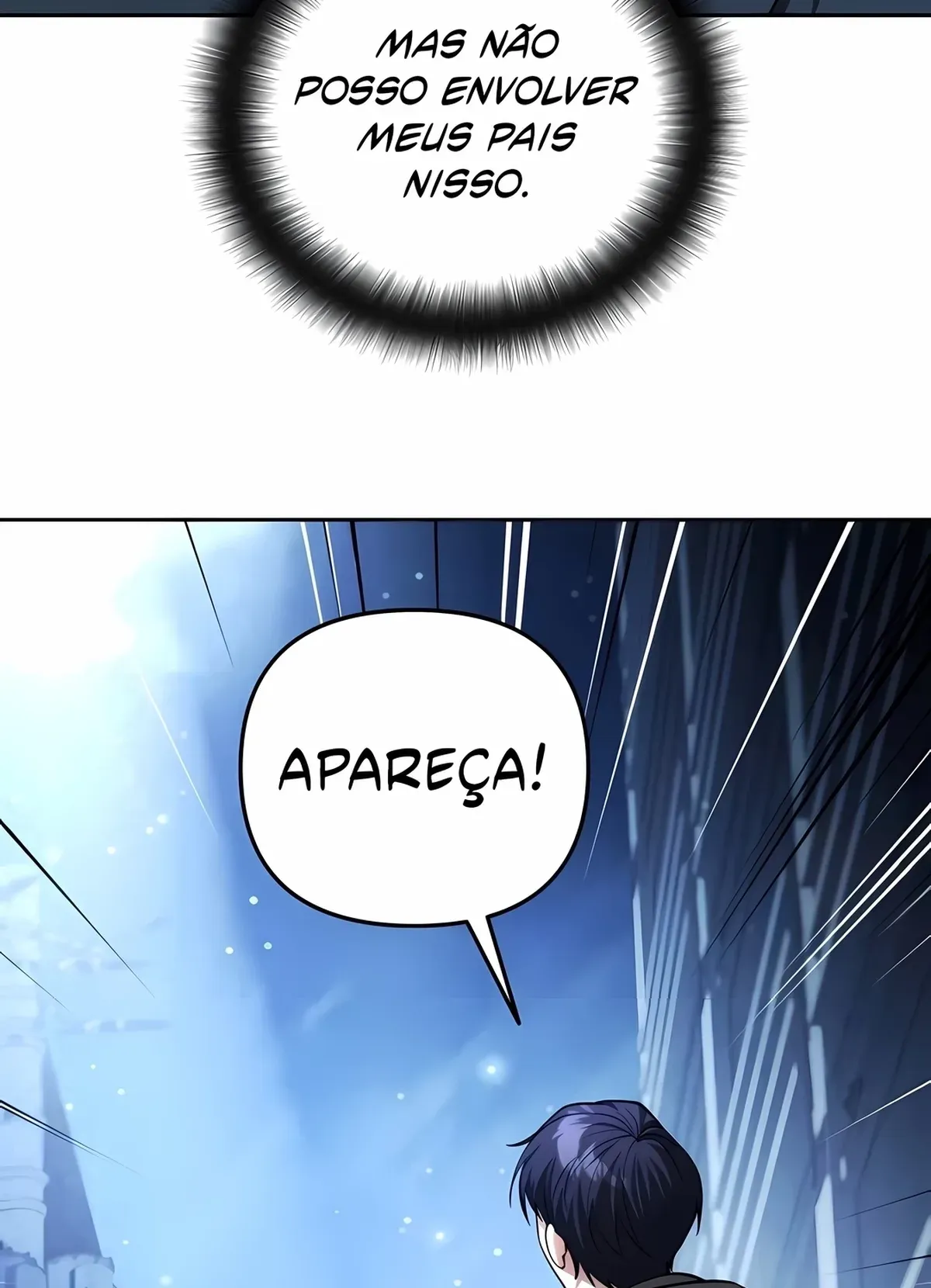 Página 105