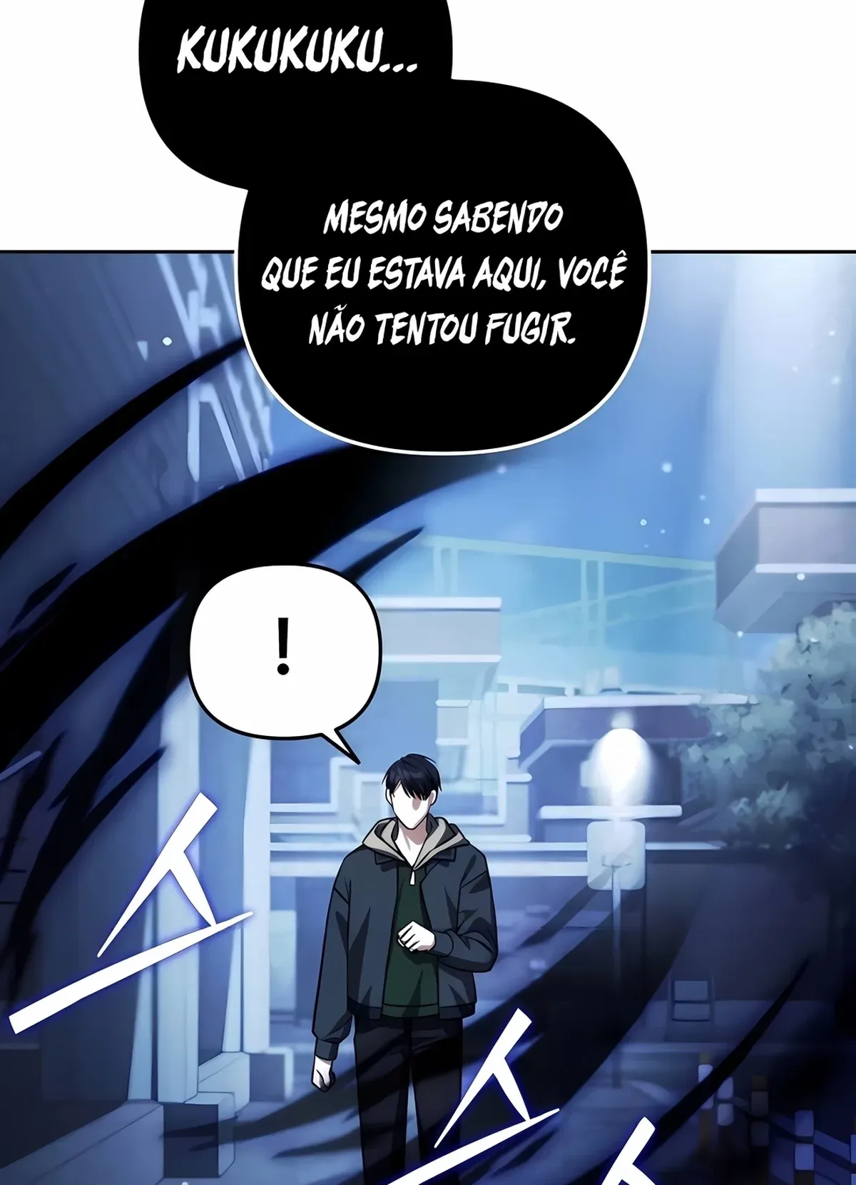 Página 107