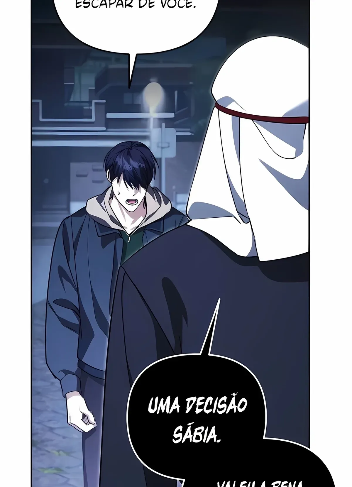 Página 110