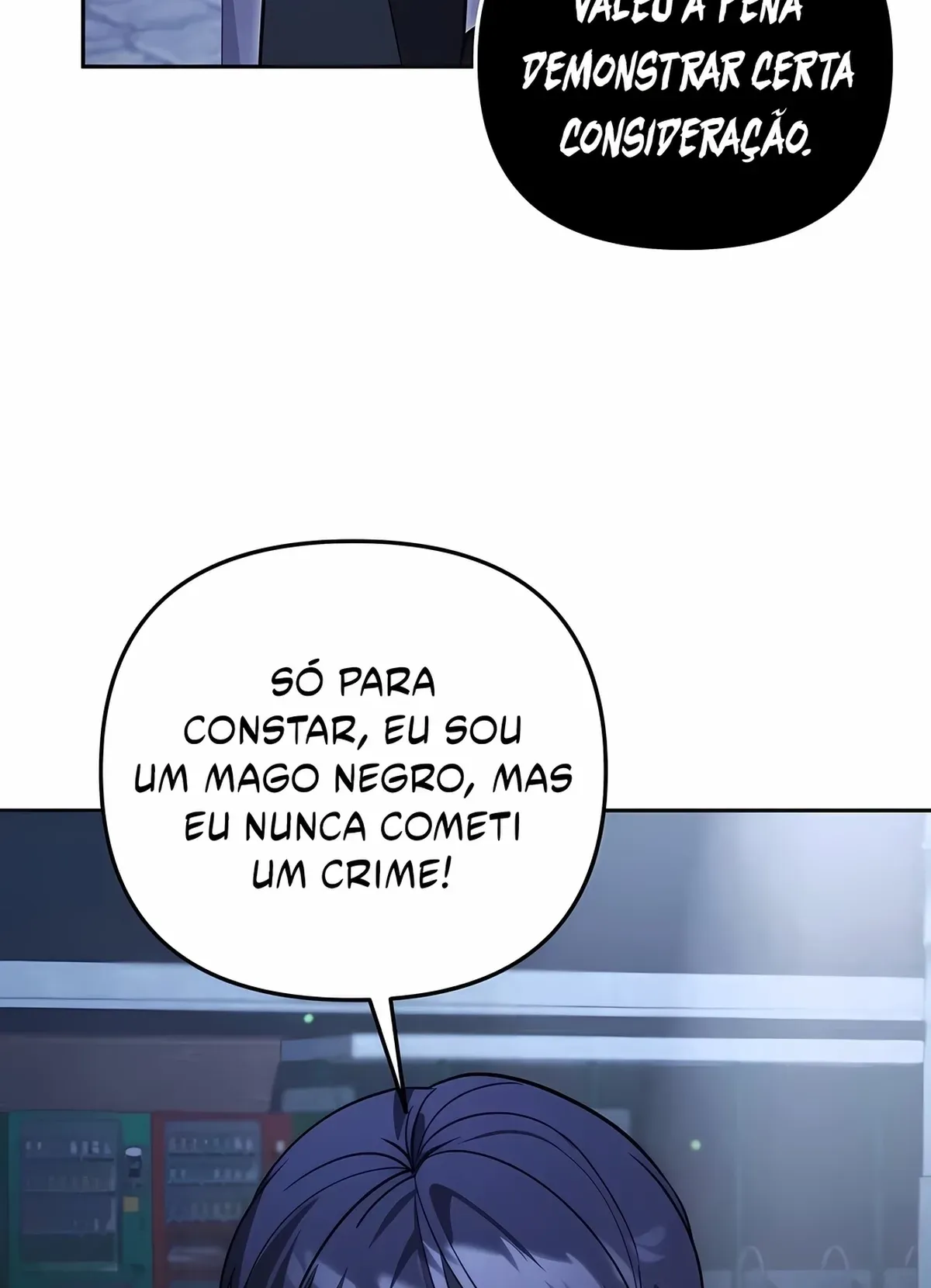 Página 111