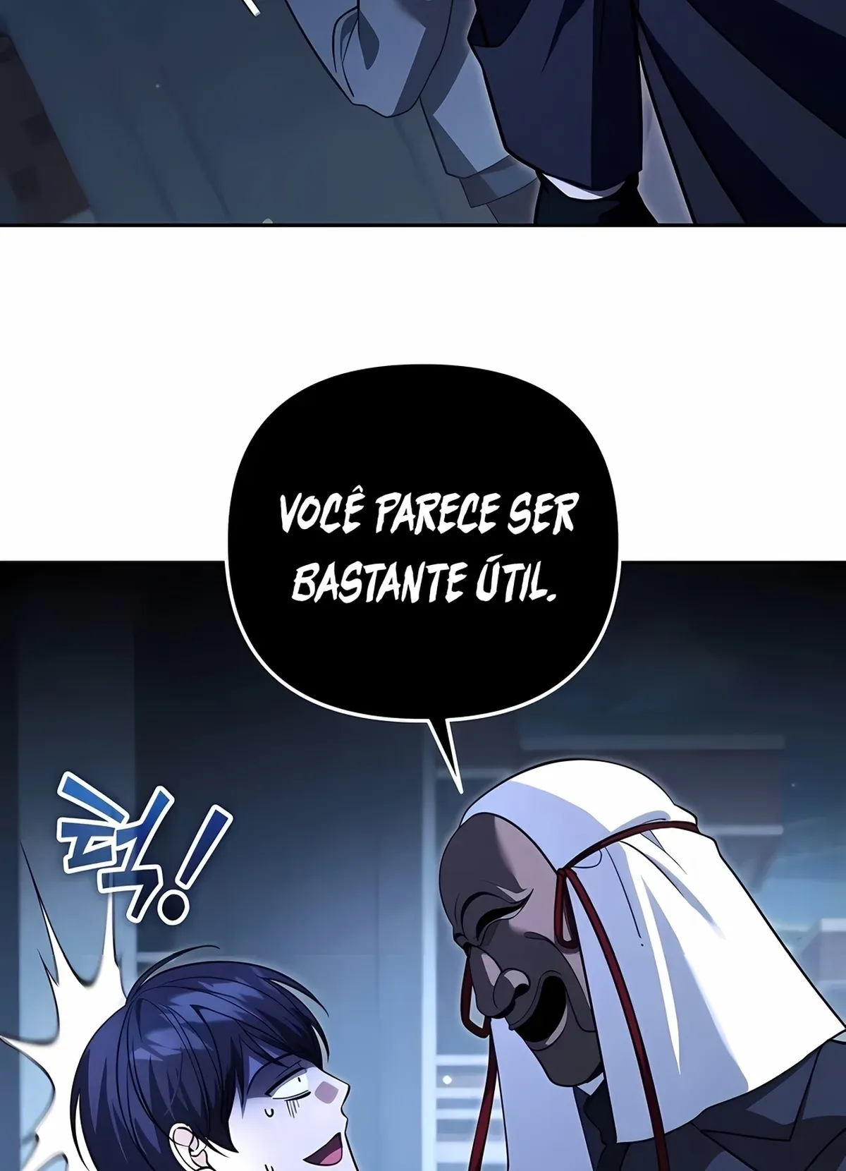 Página 115