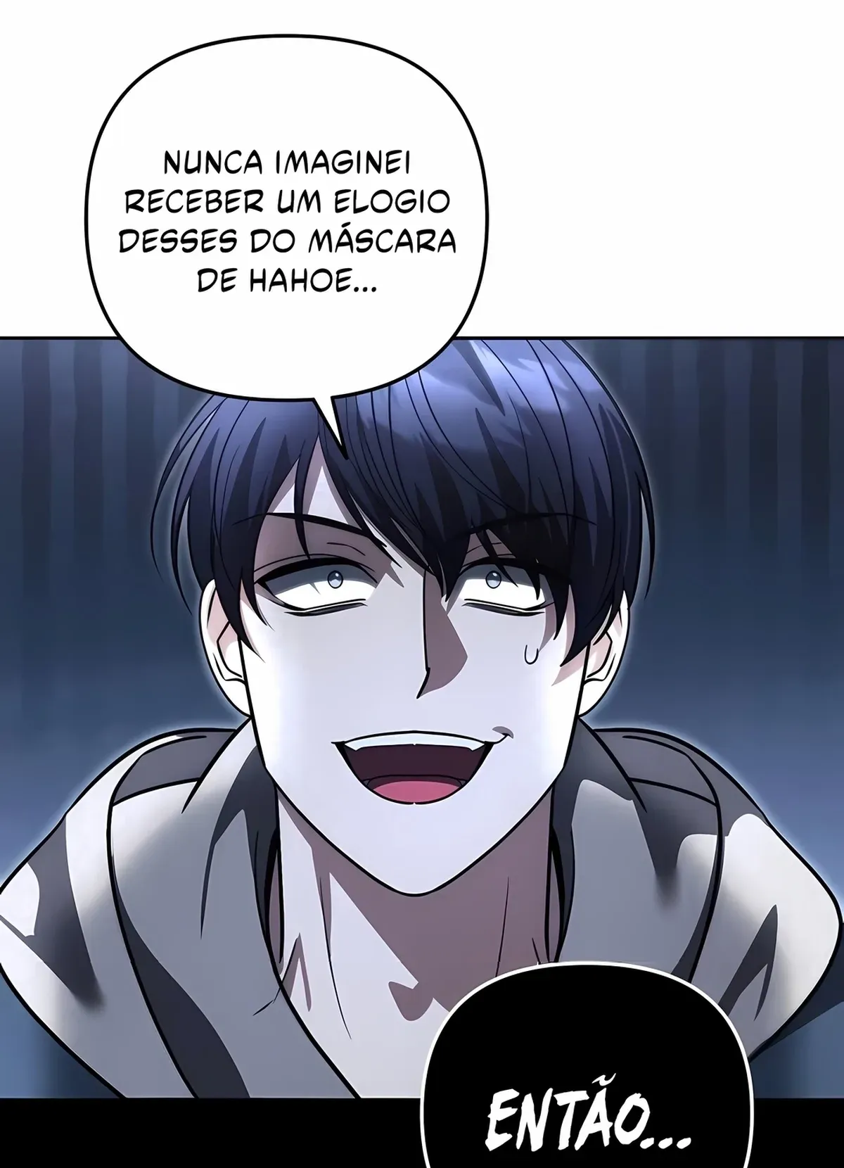 Página 117