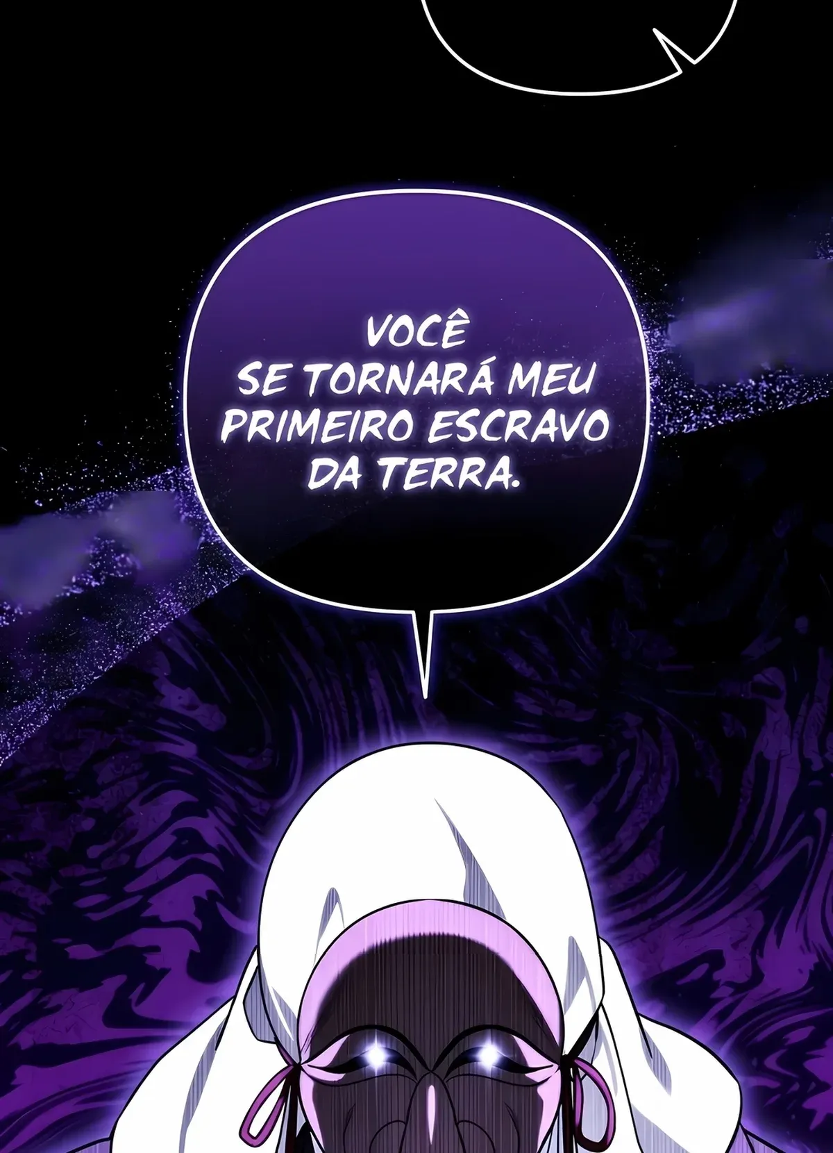 Página 118