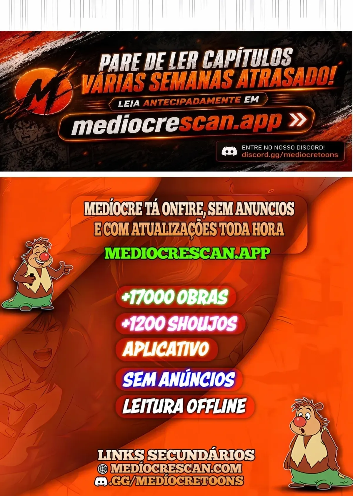 Página 121