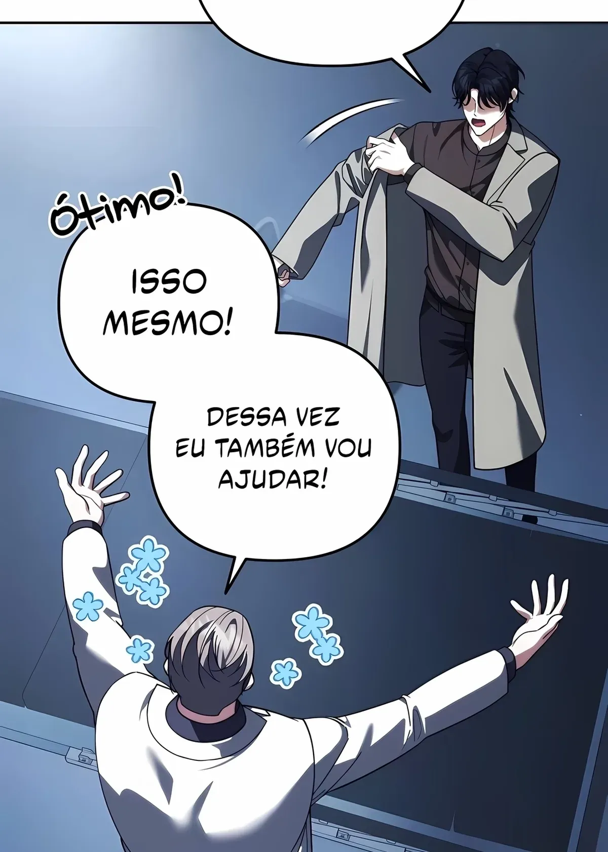 Página 23