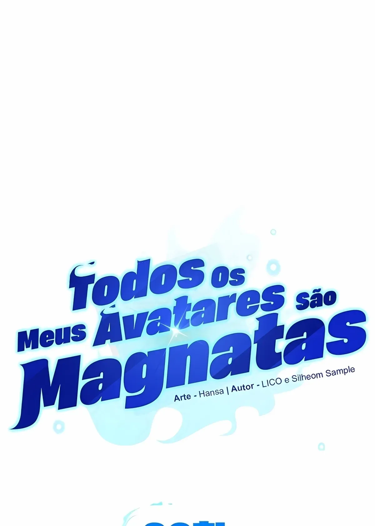 Página 27