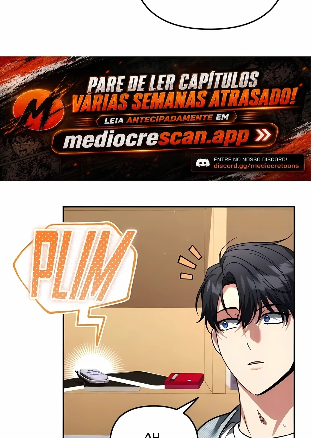 Página 32