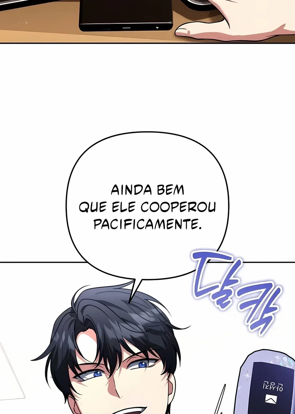 Página 35