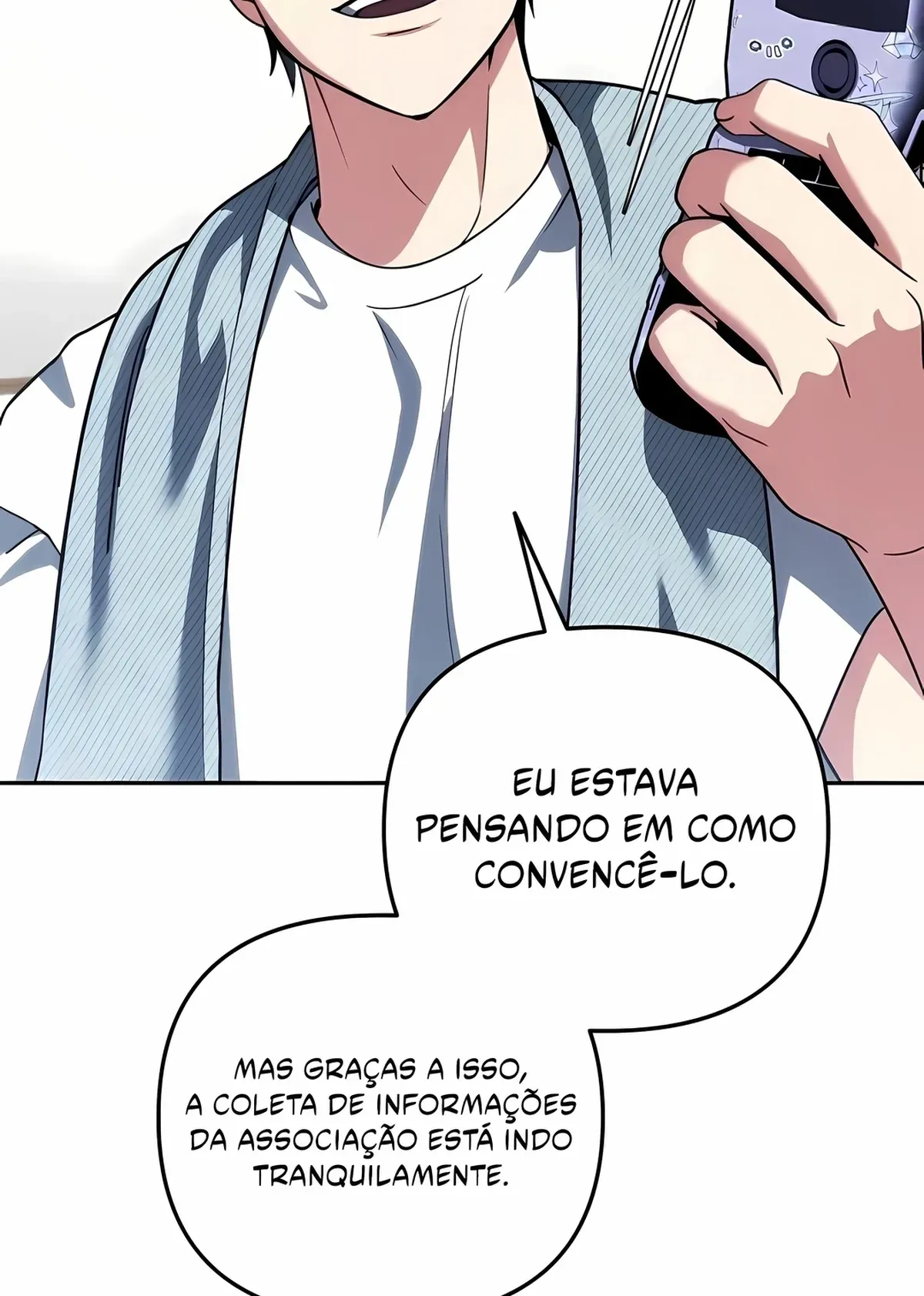 Página 36