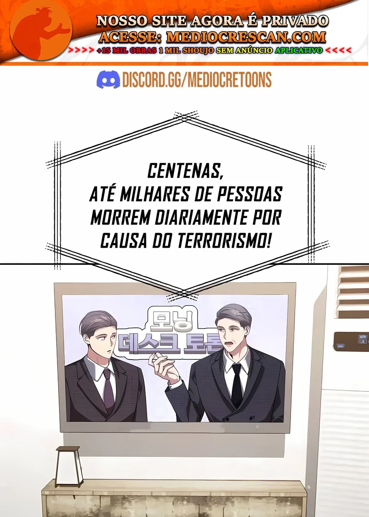 Página 43