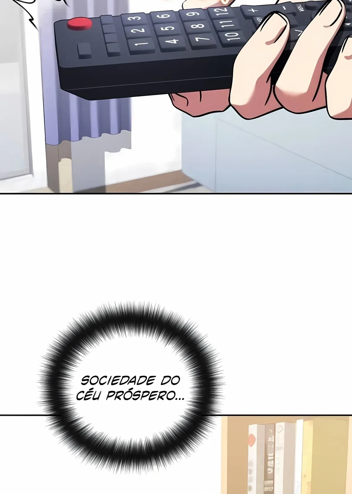 Página 45