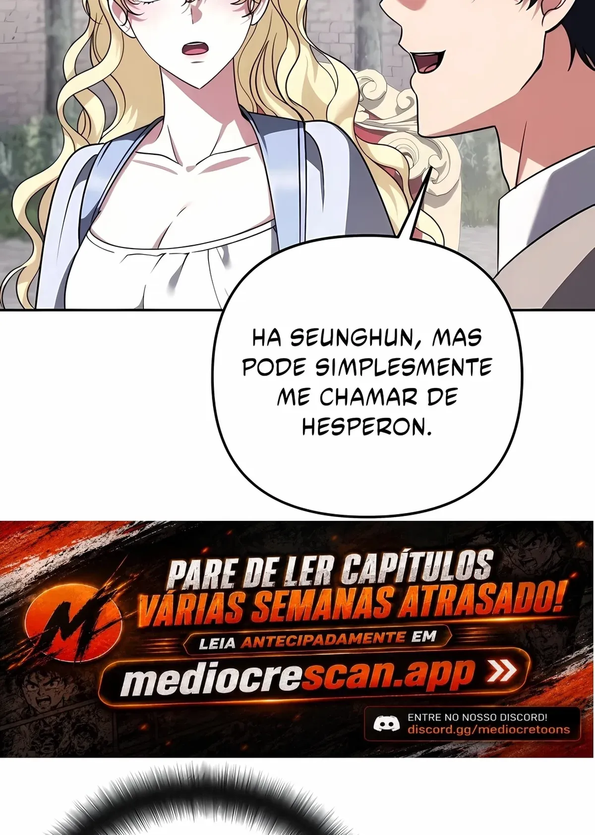 Página 55