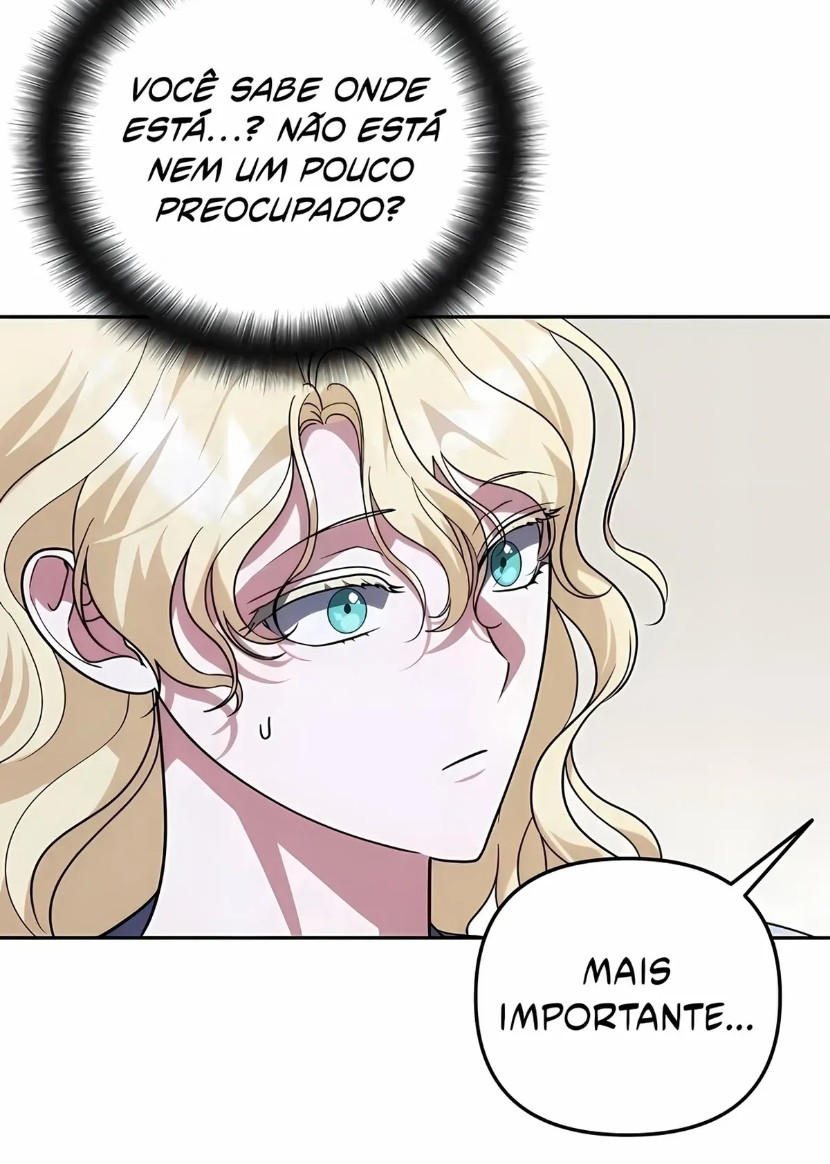 Página 56