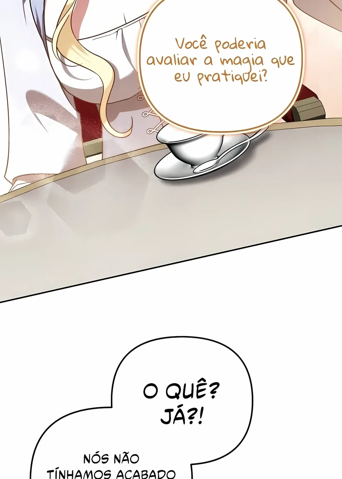 Página 59
