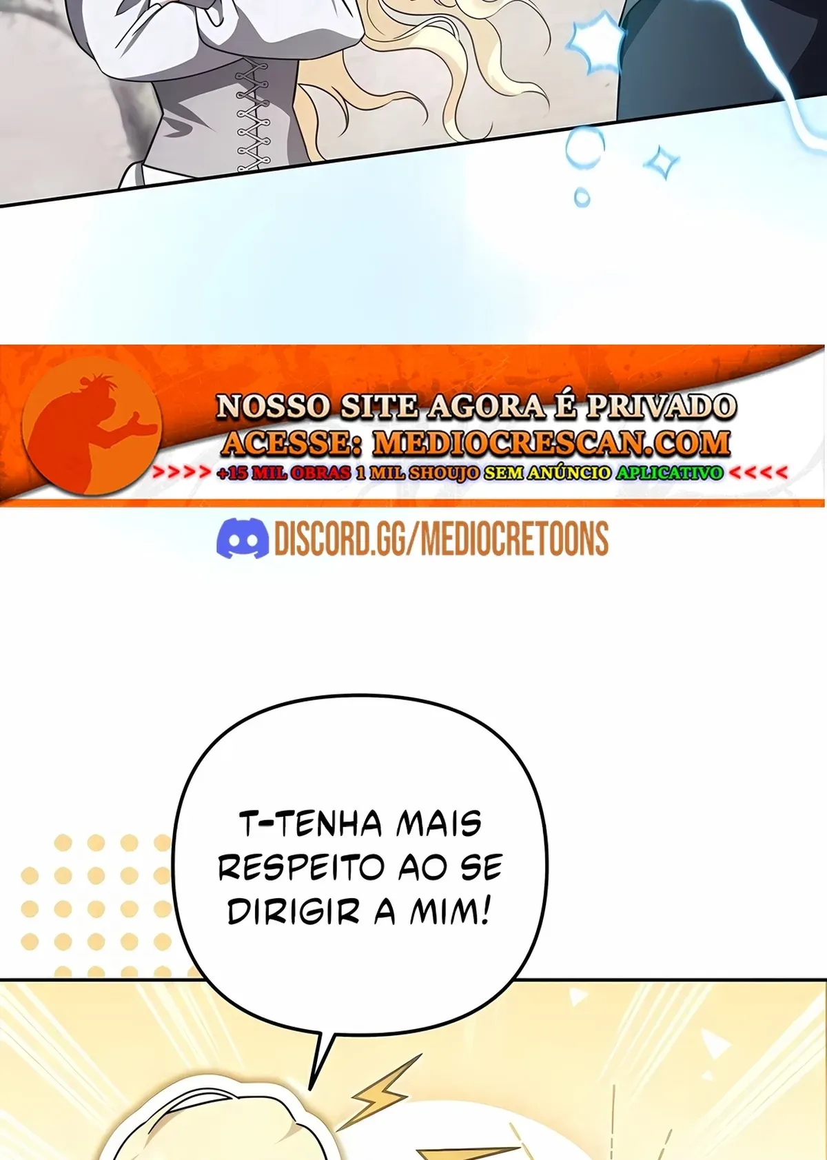 Página 66