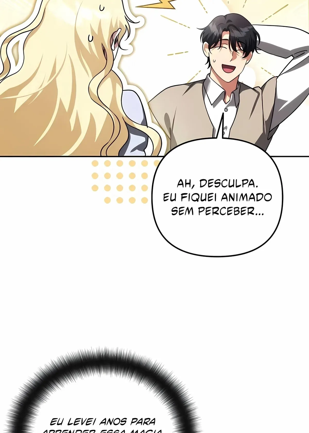 Página 67