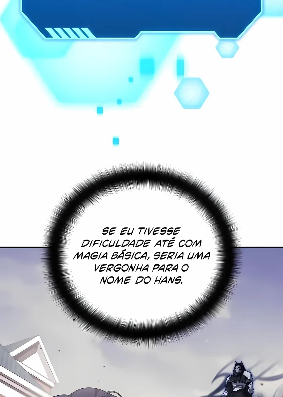 Página 72