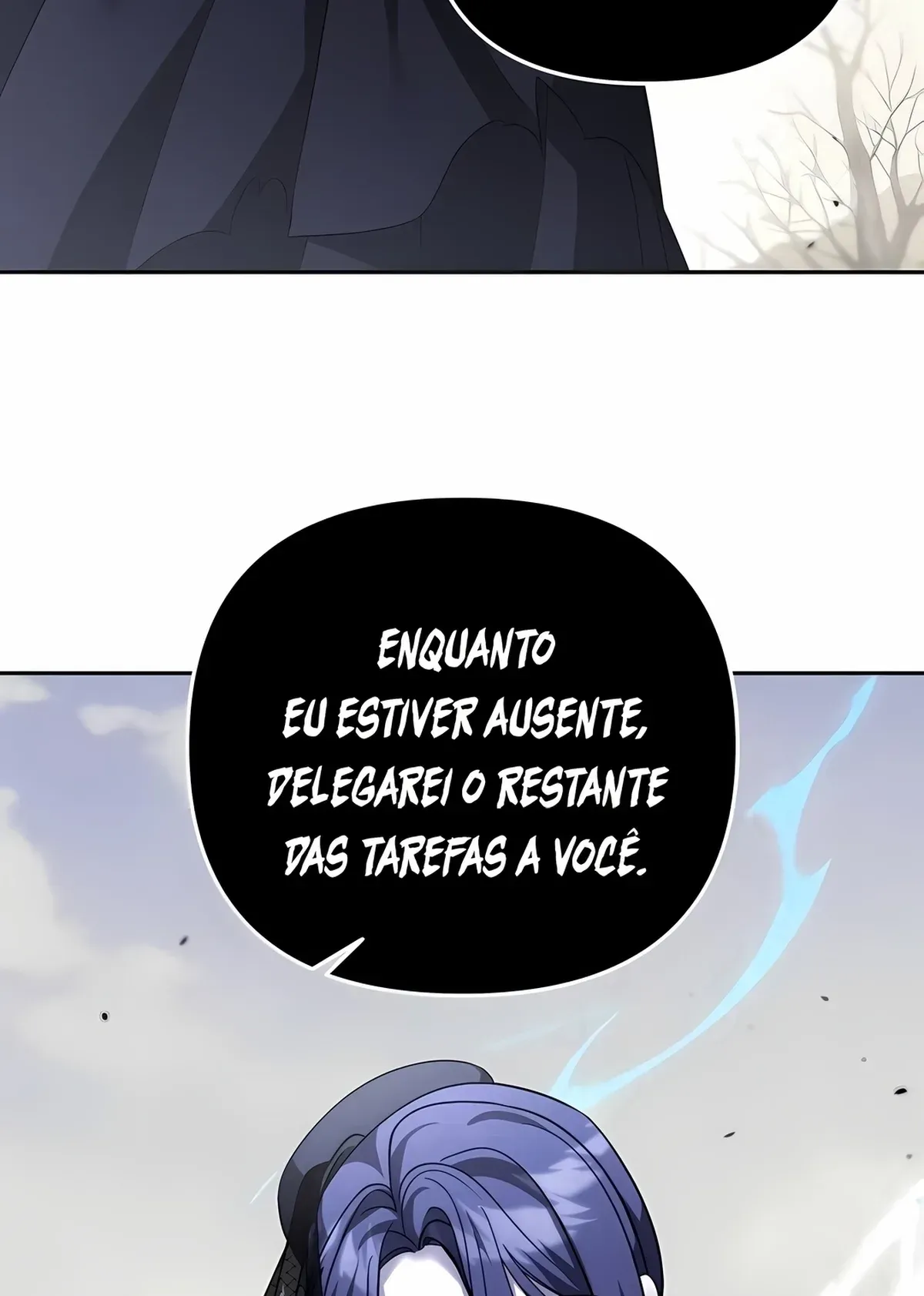 Página 75