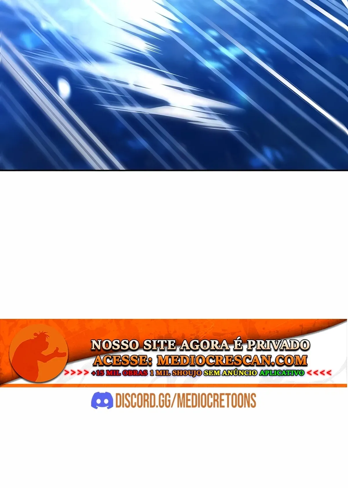 Página 83
