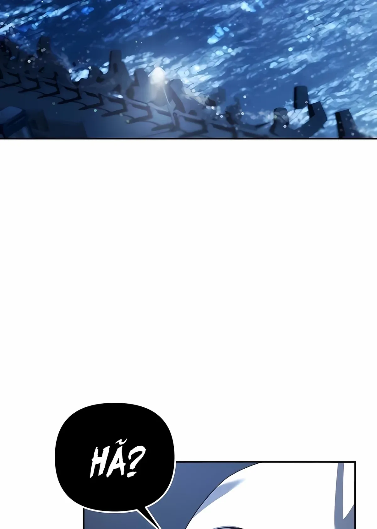 Página 86