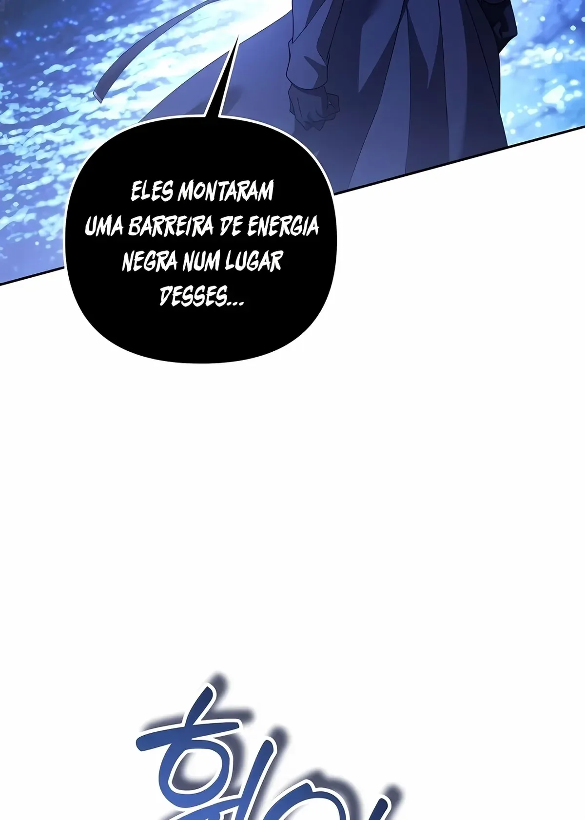 Página 89