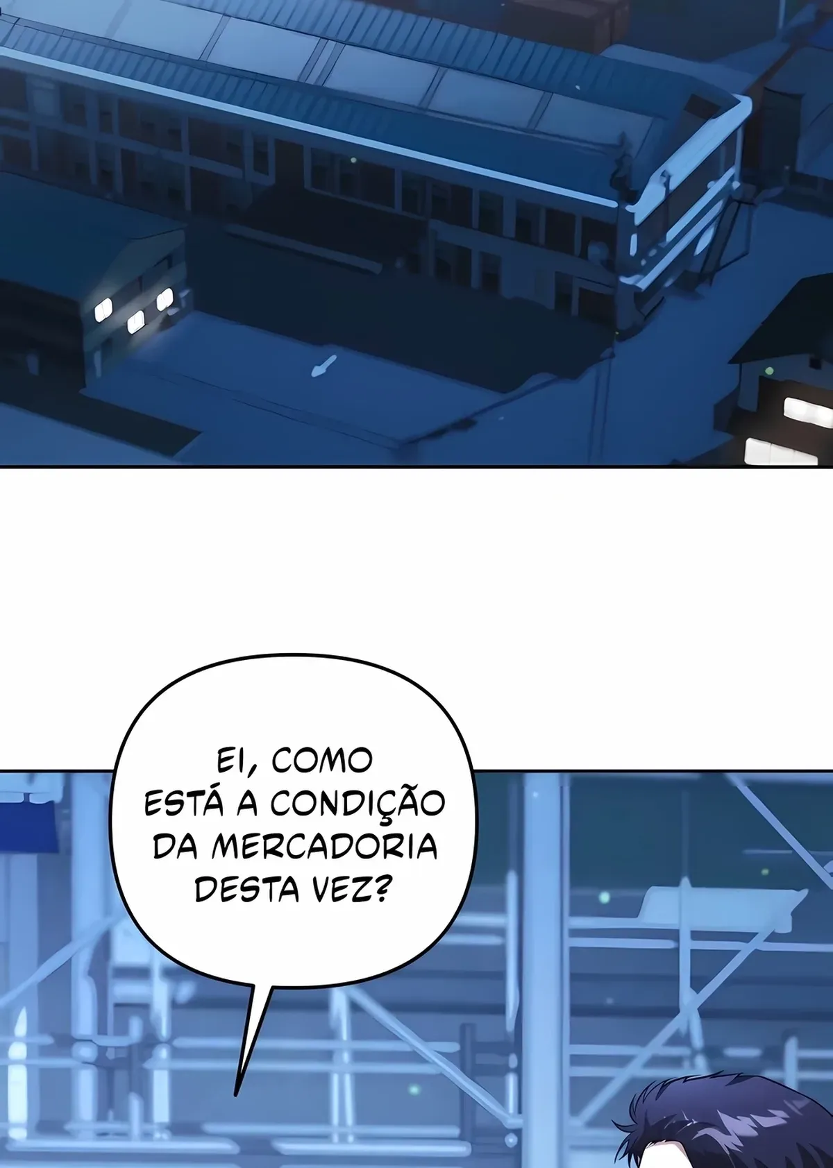 Página 110
