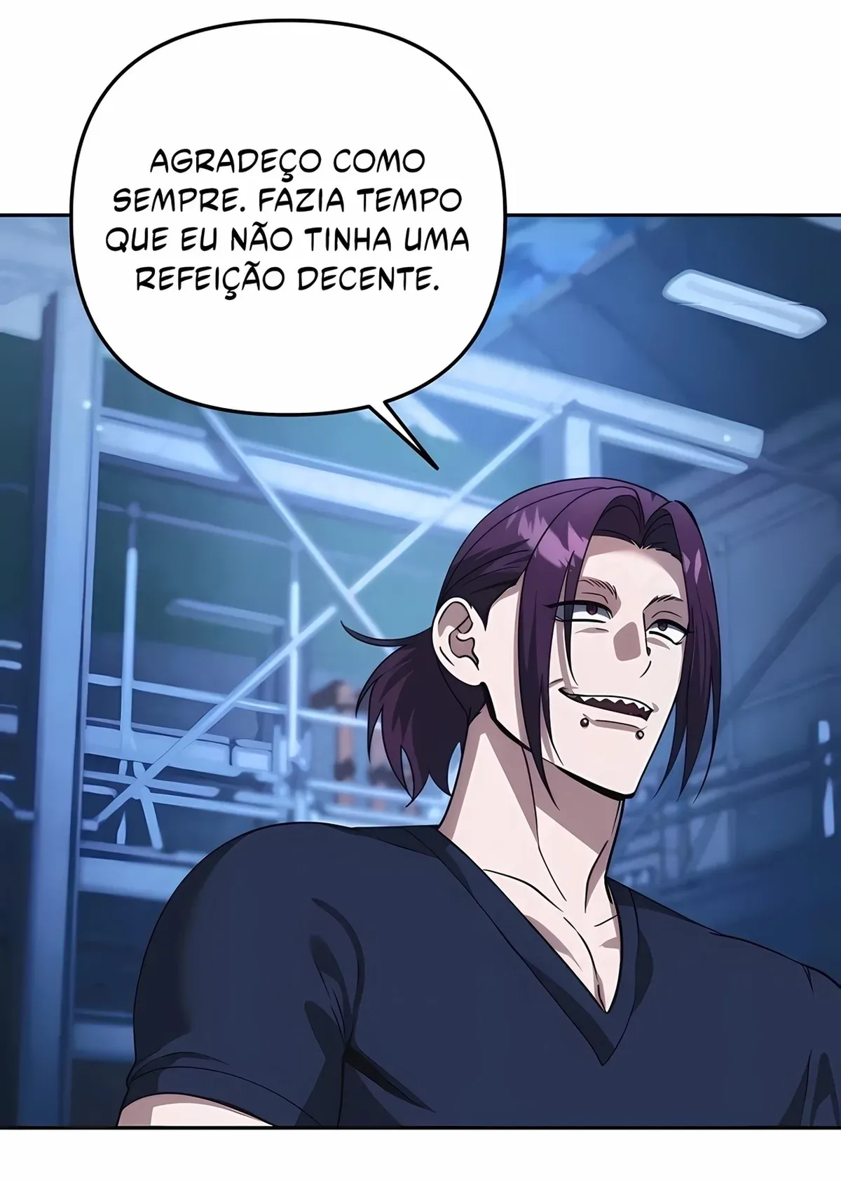 Página 112