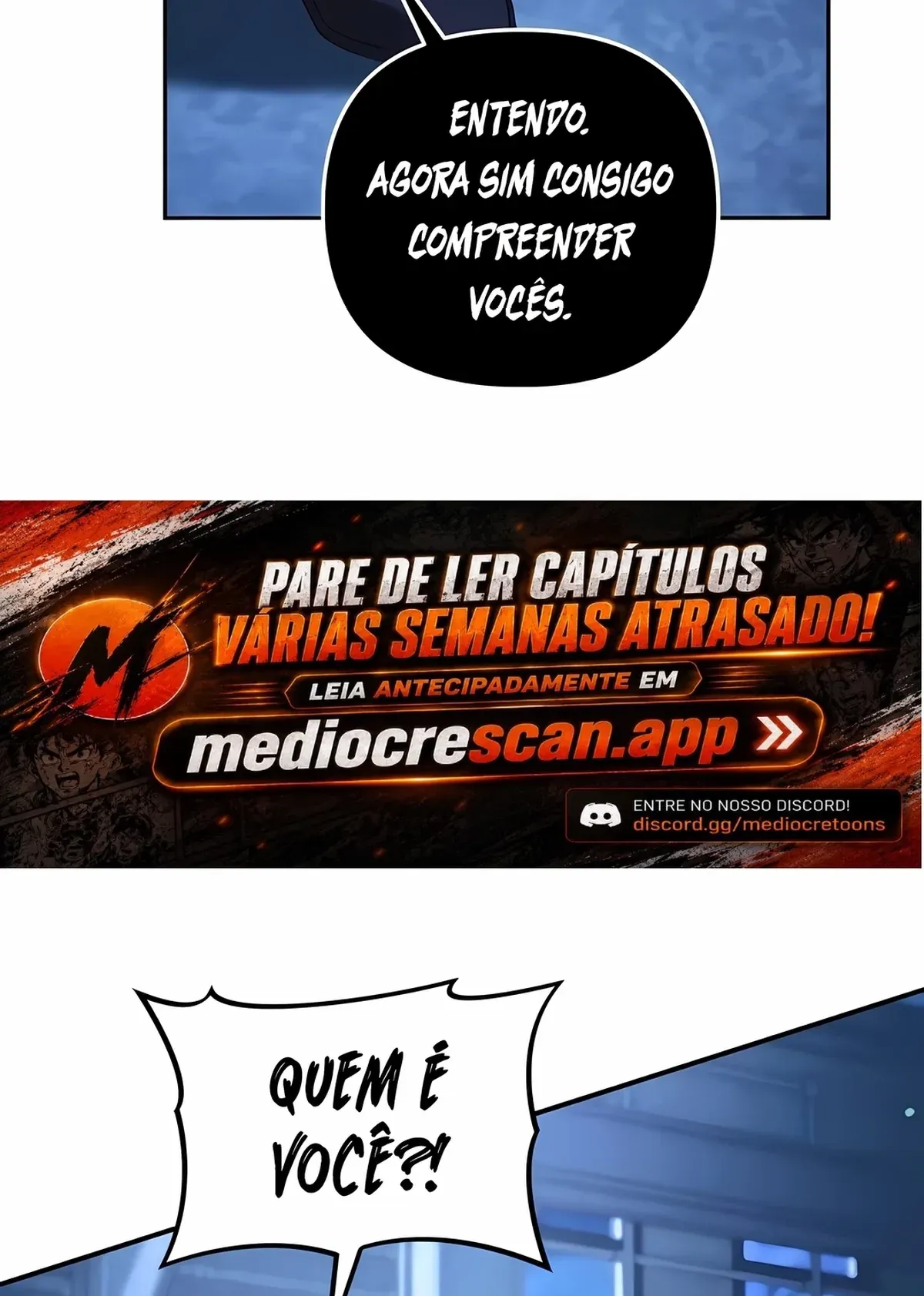 Página 114