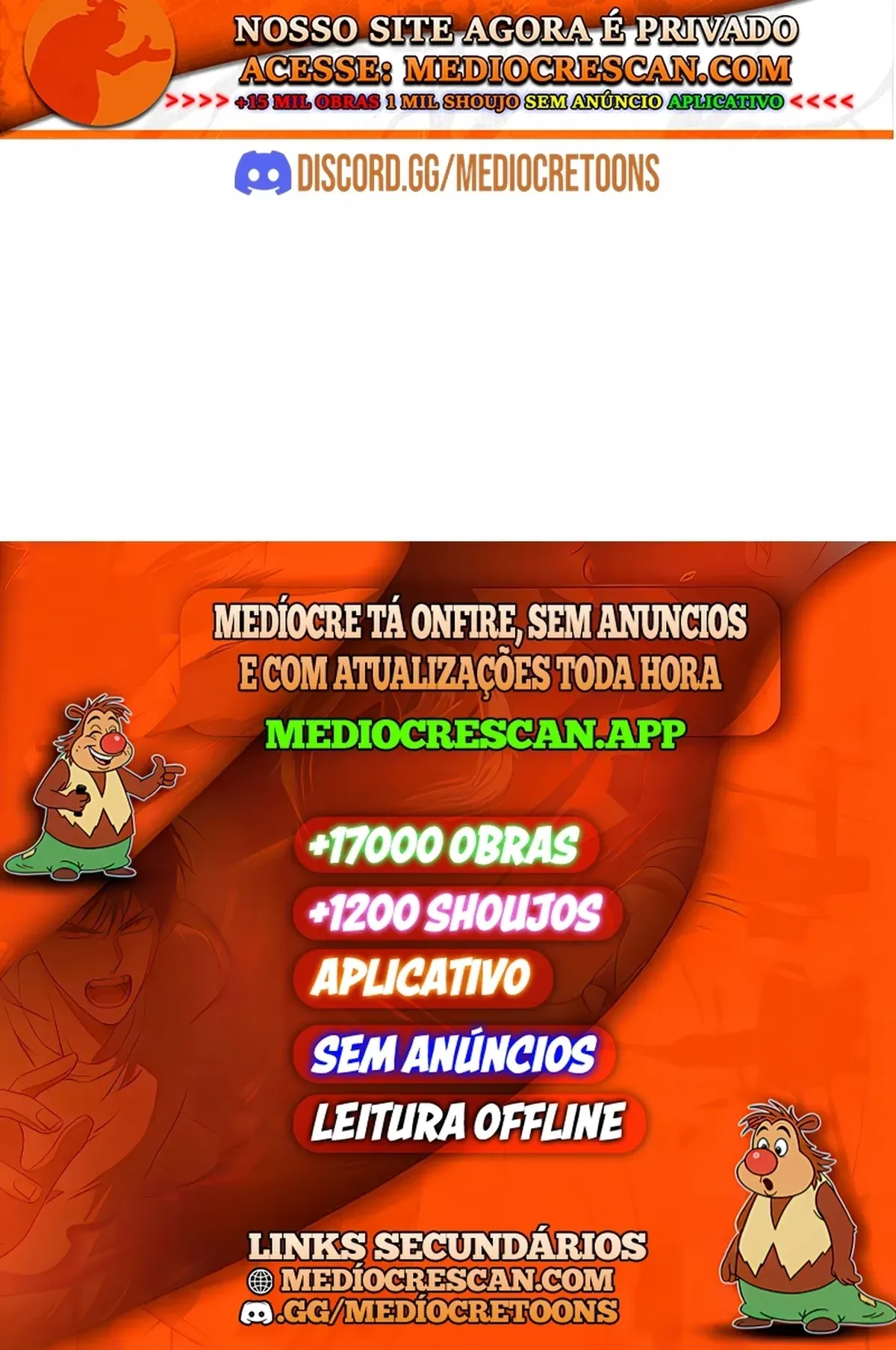 Página 121