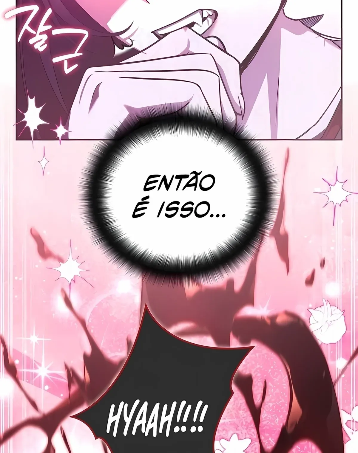 Página 44