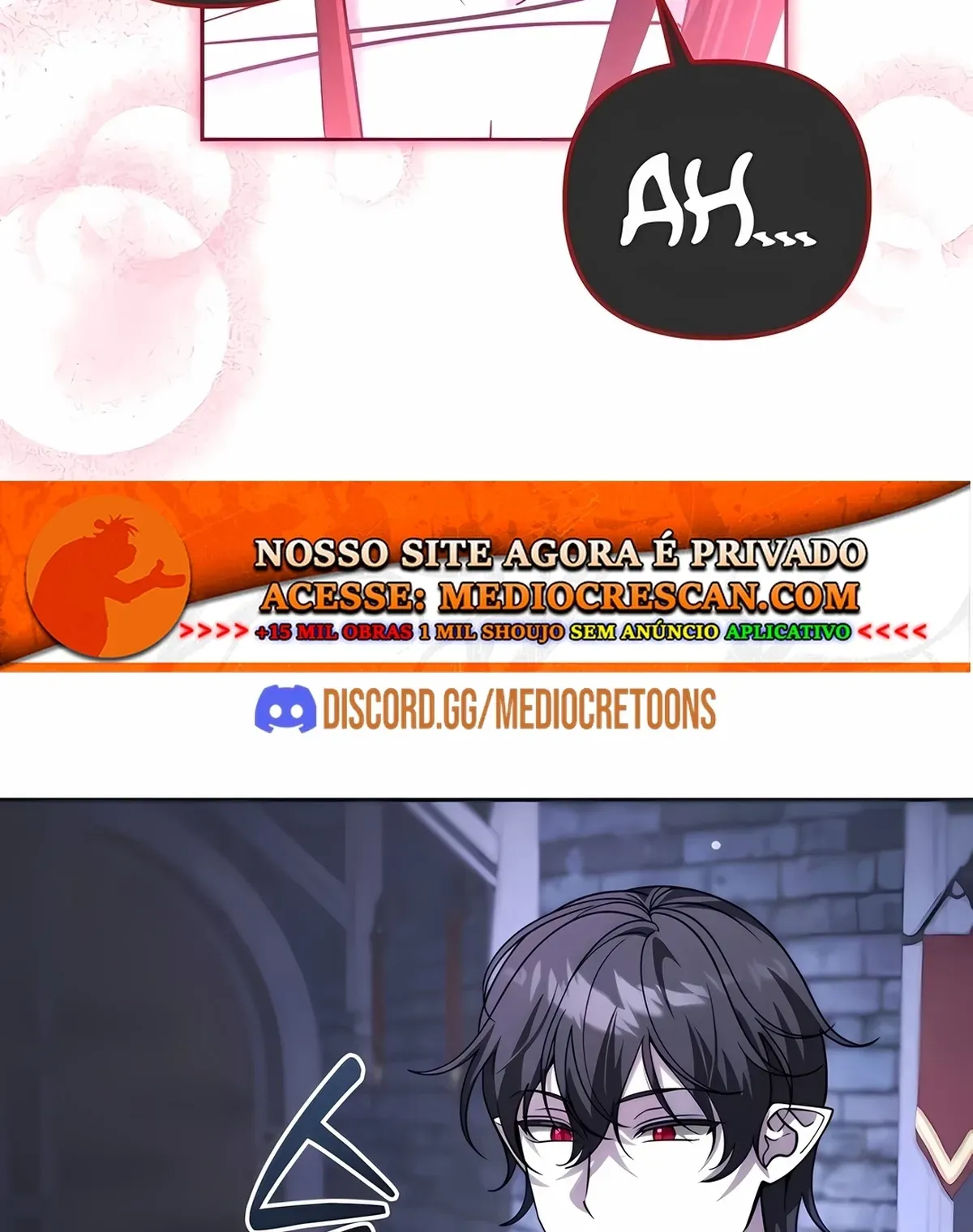 Página 49