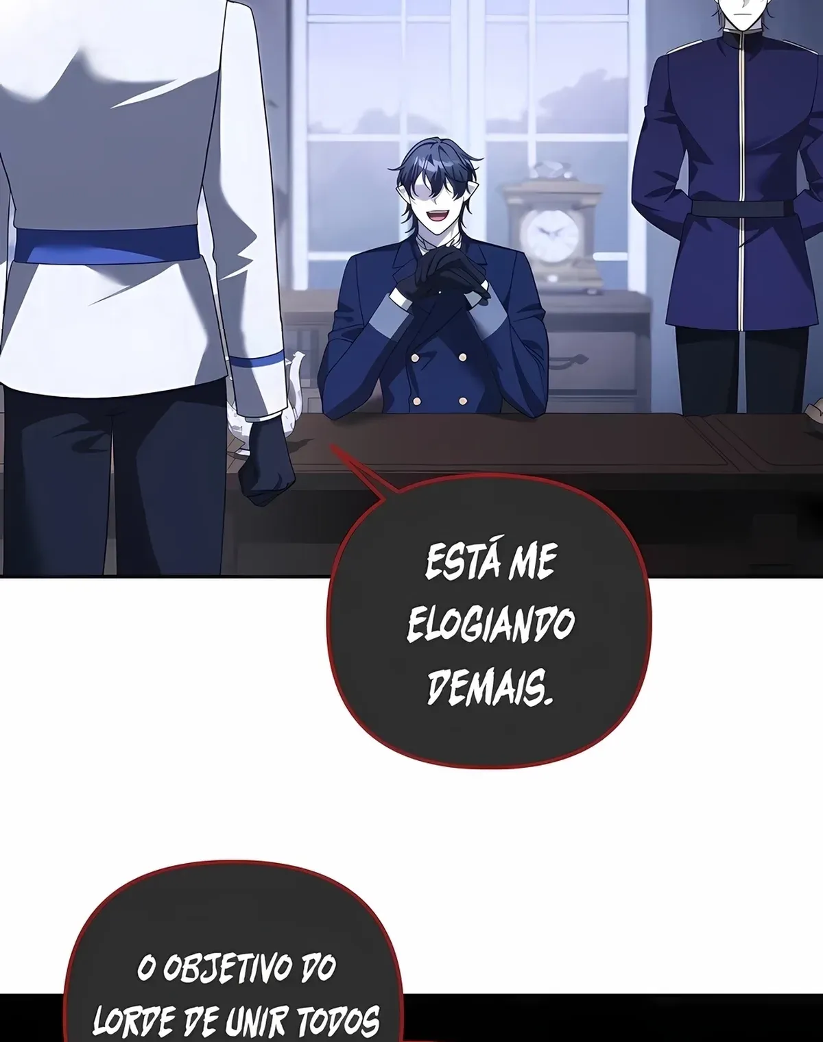 Página 58