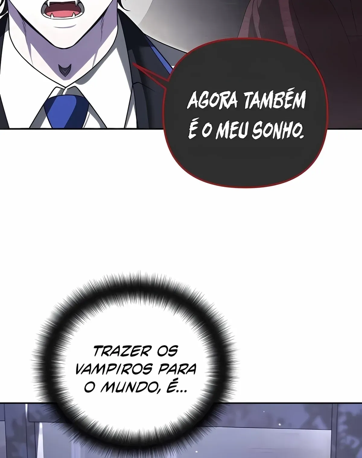 Página 60