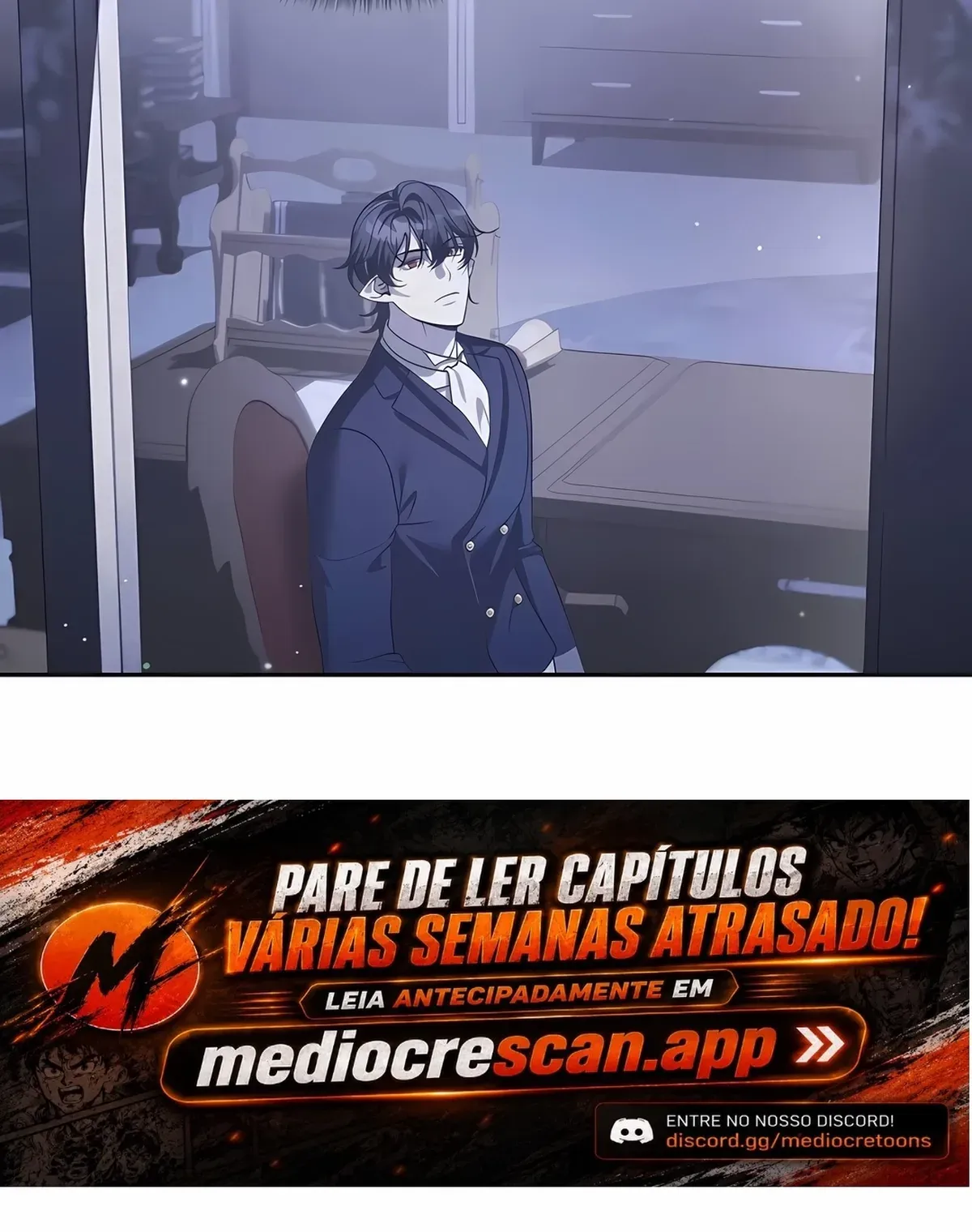 Página 61