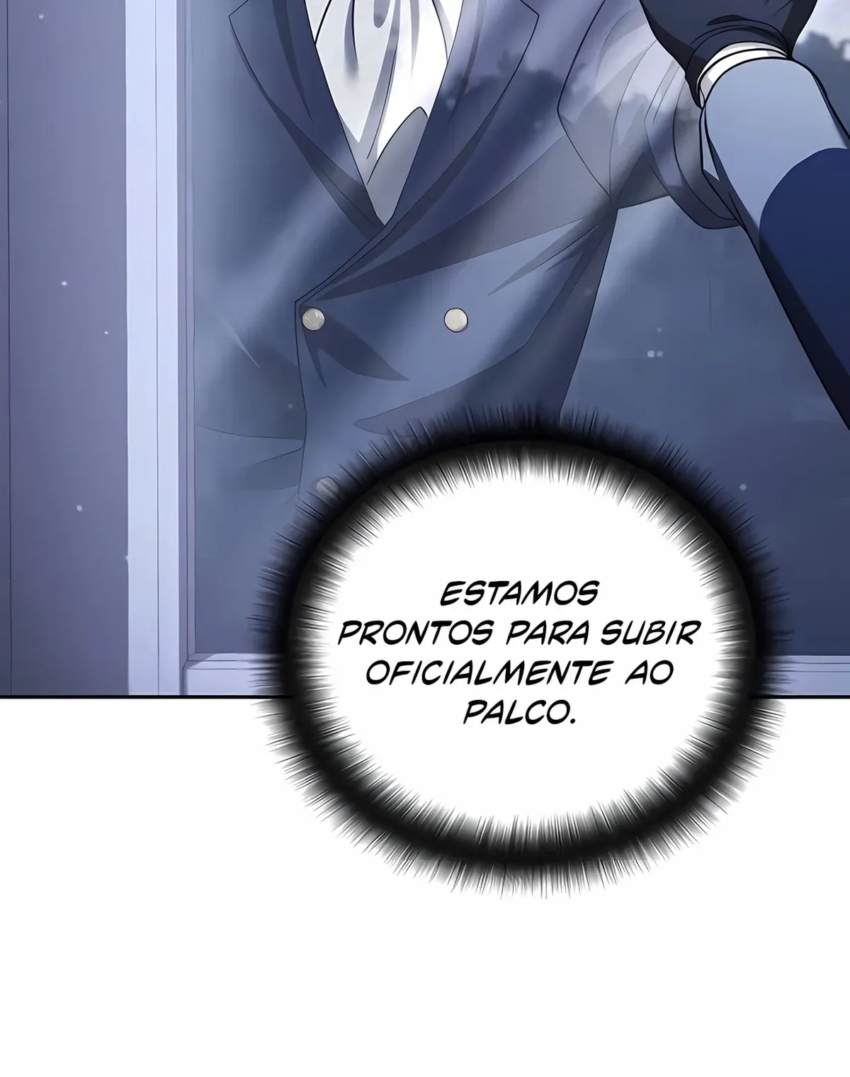 Página 63