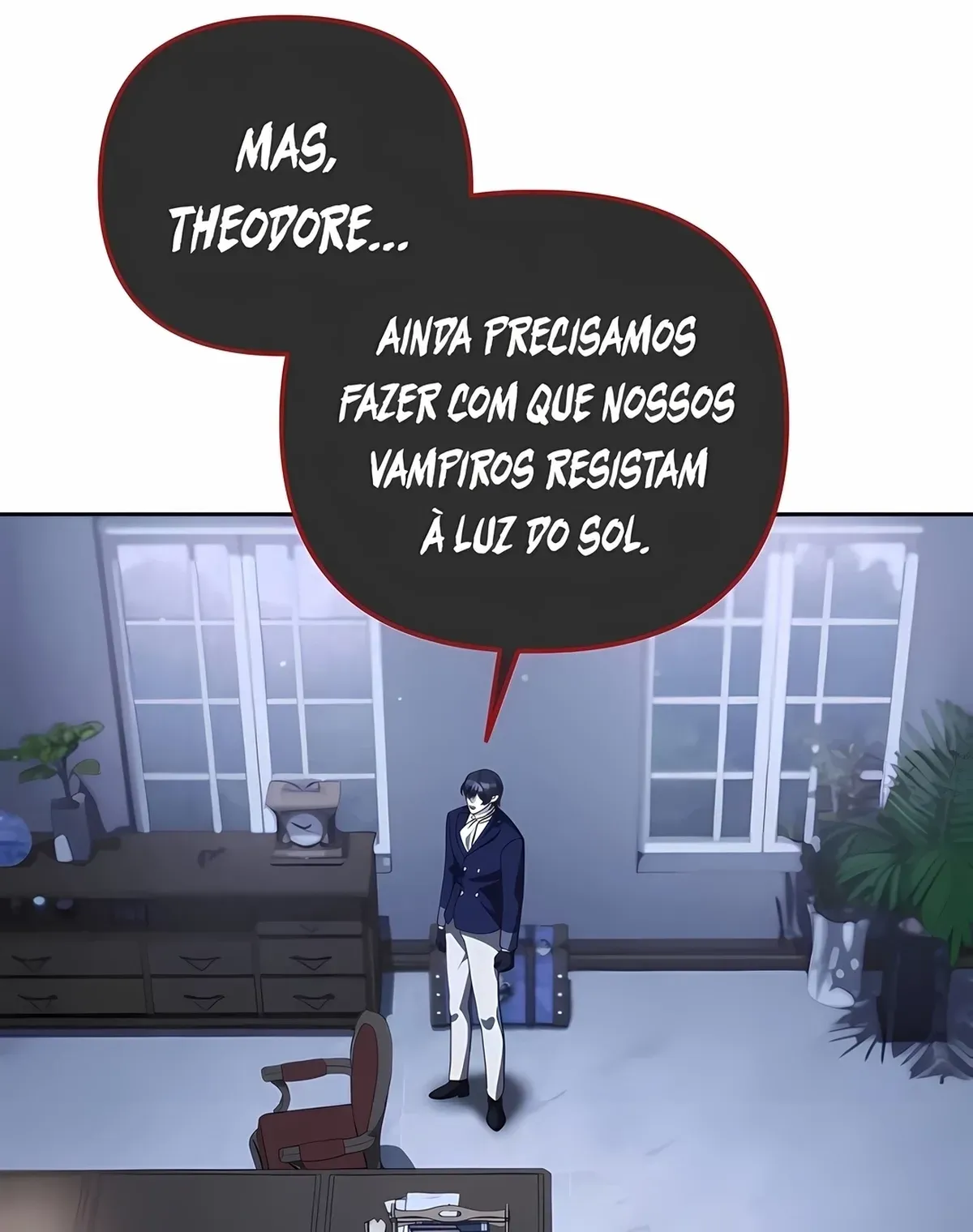 Página 64