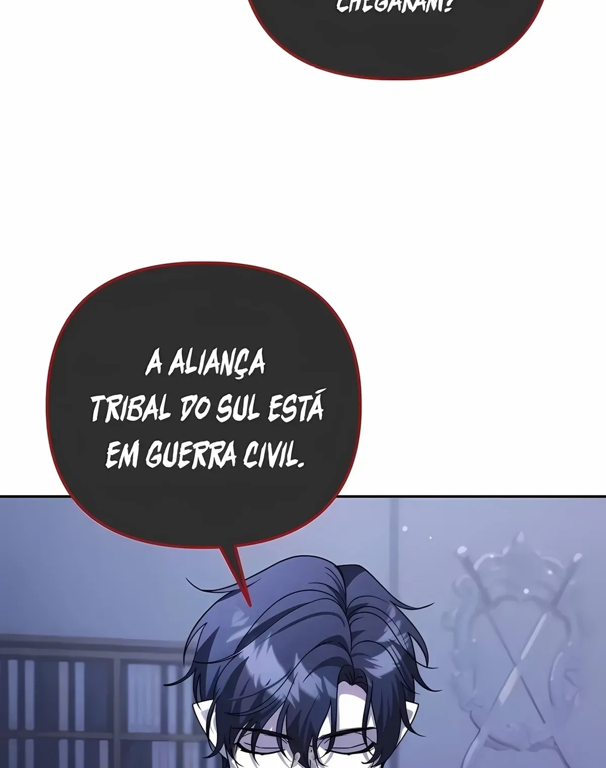Página 67