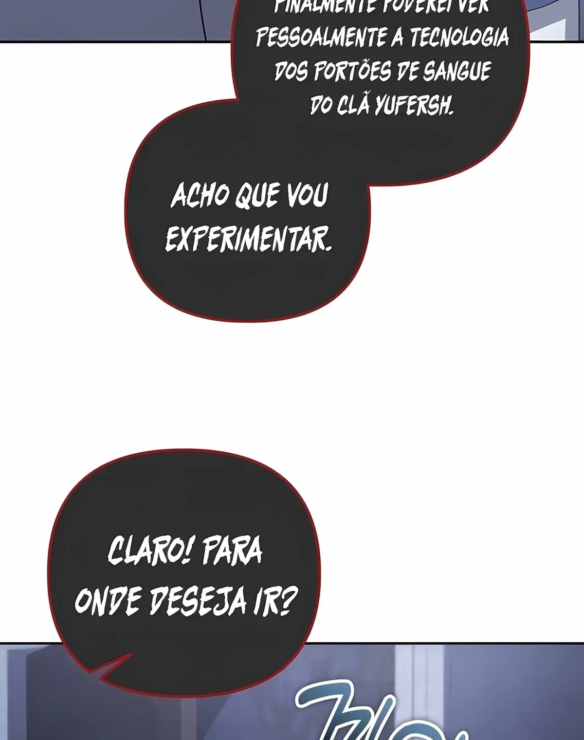 Página 72