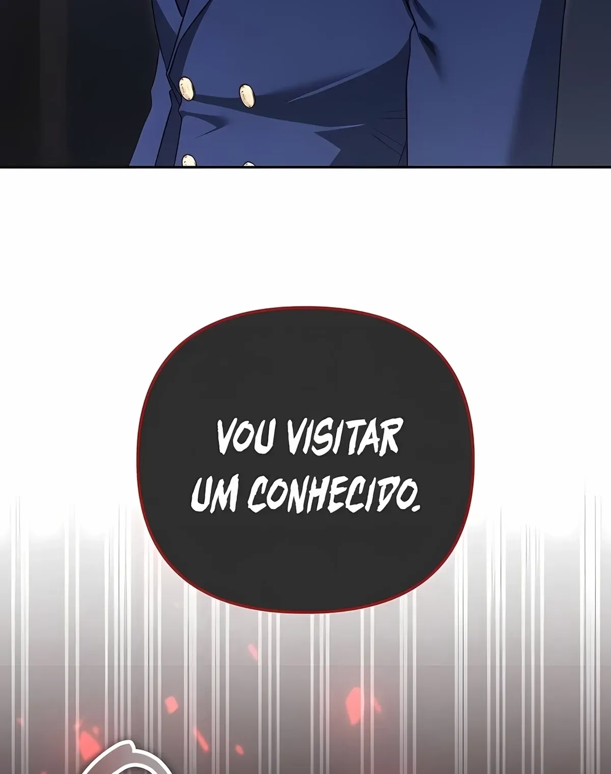 Página 75