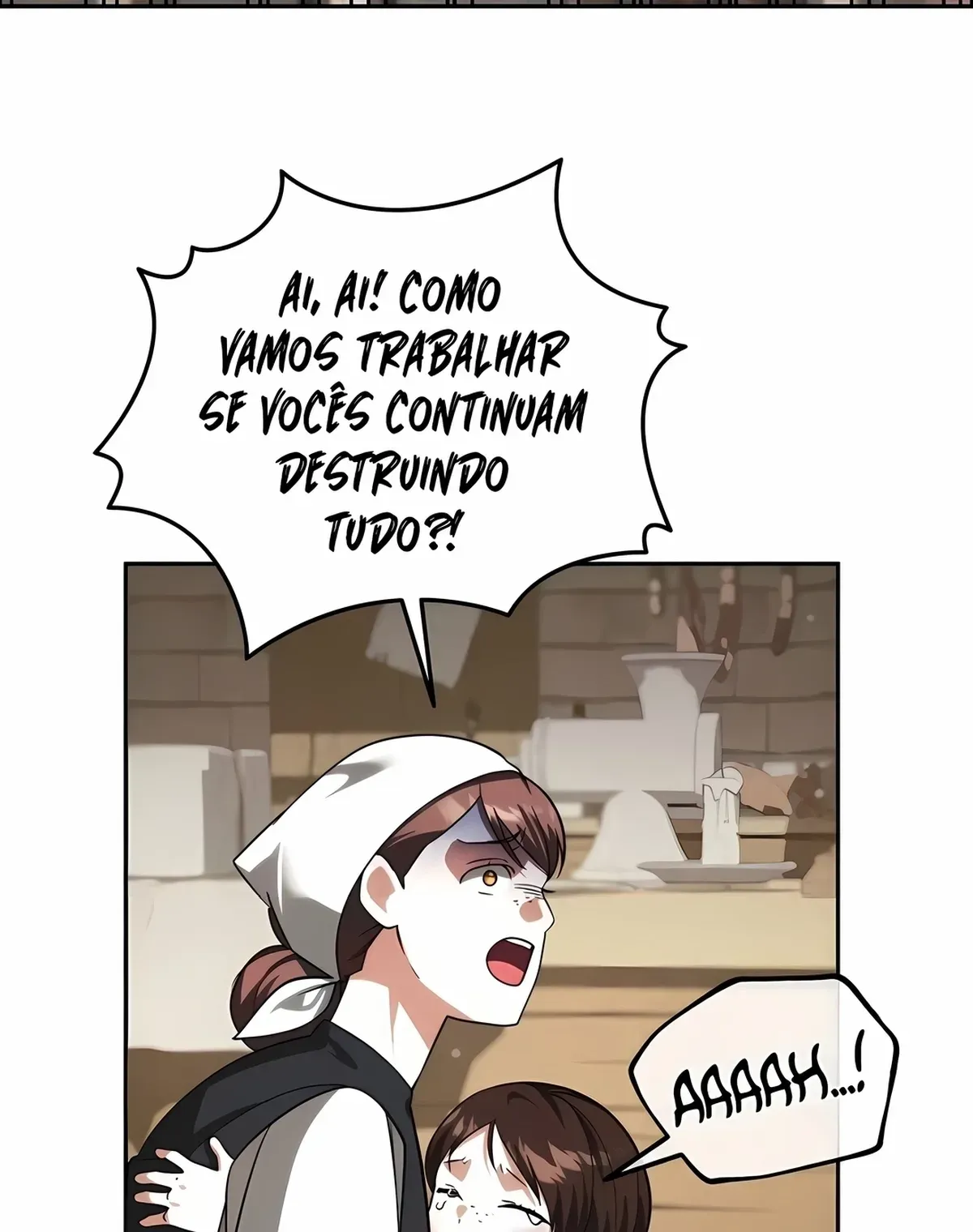 Página 85