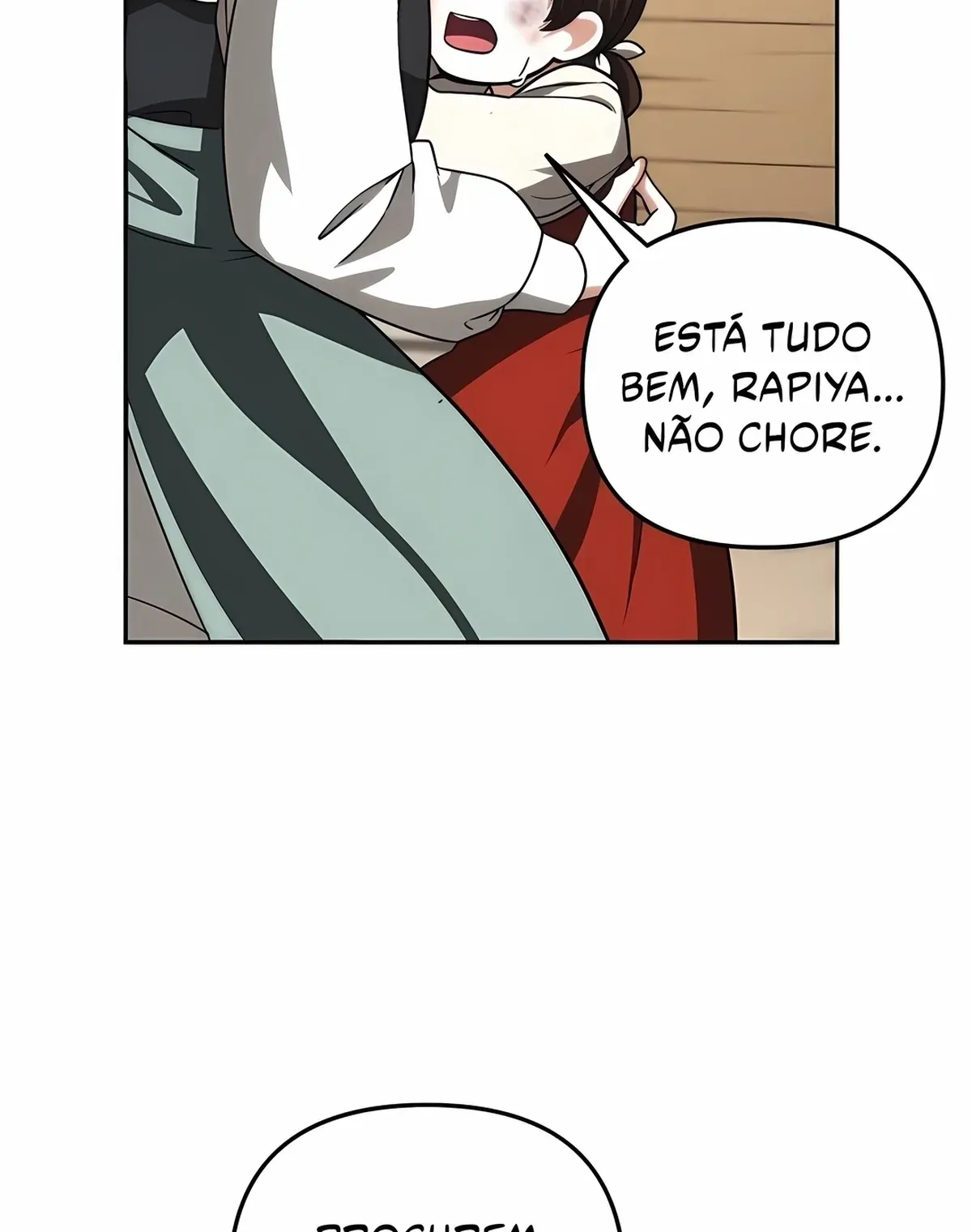 Página 86