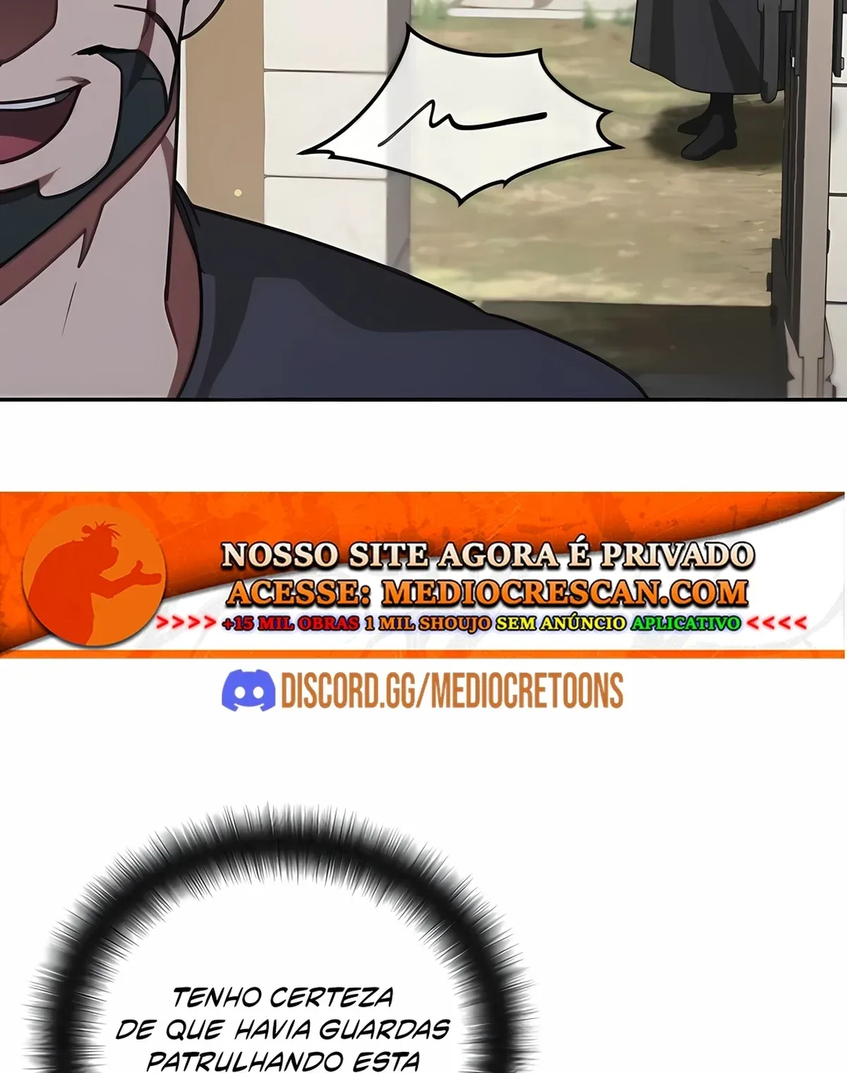 Página 93