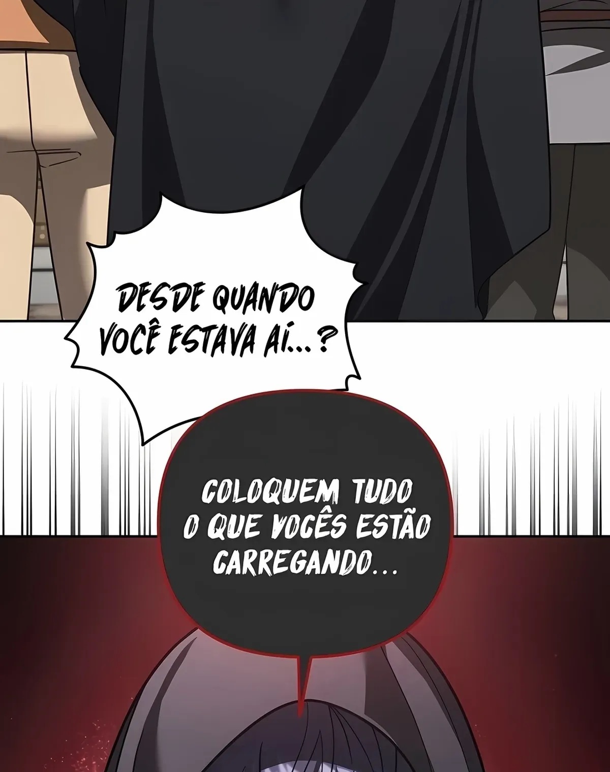 Página 100
