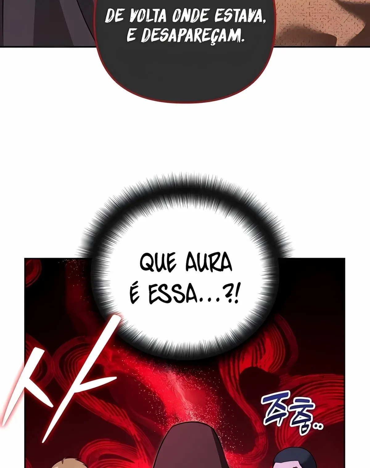 Página 102