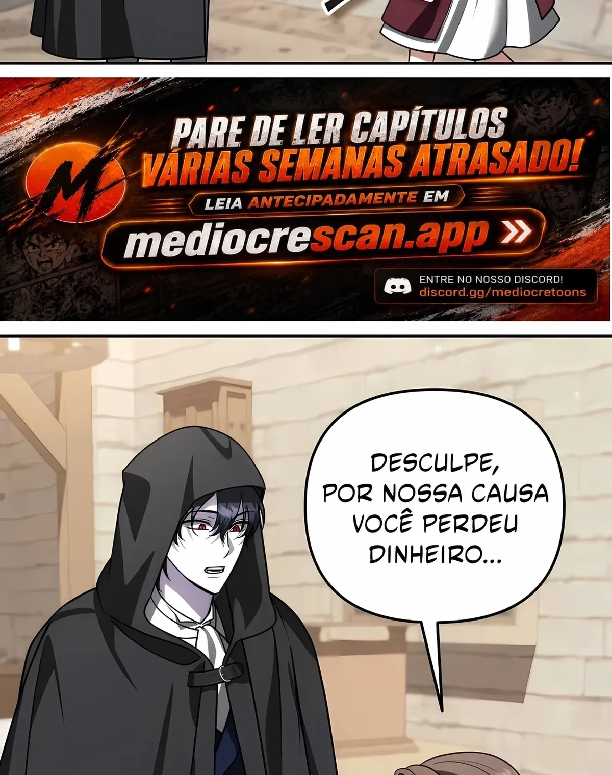 Página 108