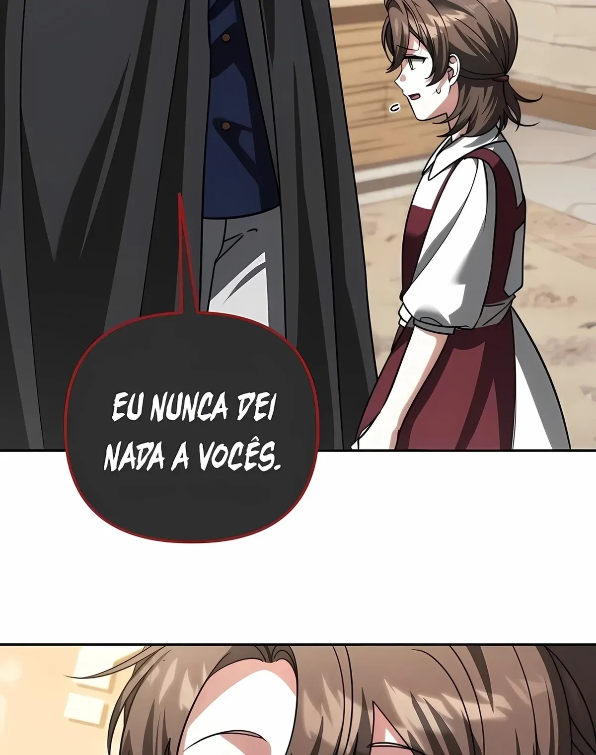Página 109
