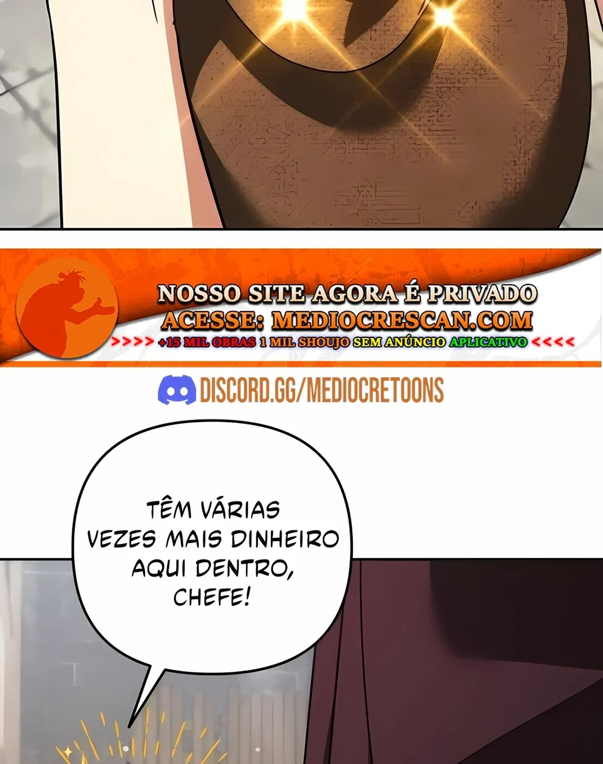 Página 112