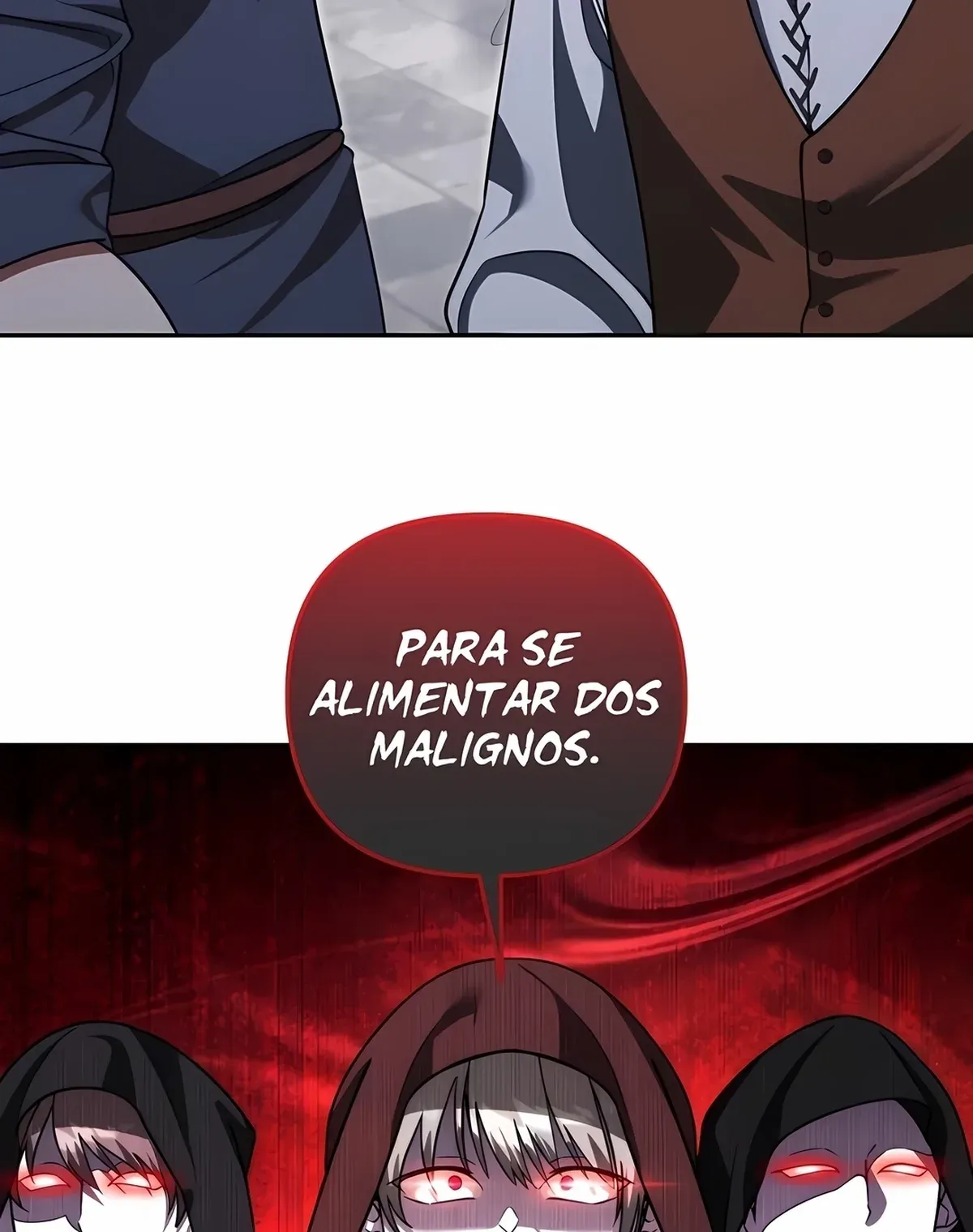 Página 115